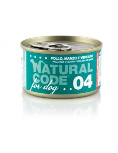 Effilochés Poulet, Bœuf, Légumes