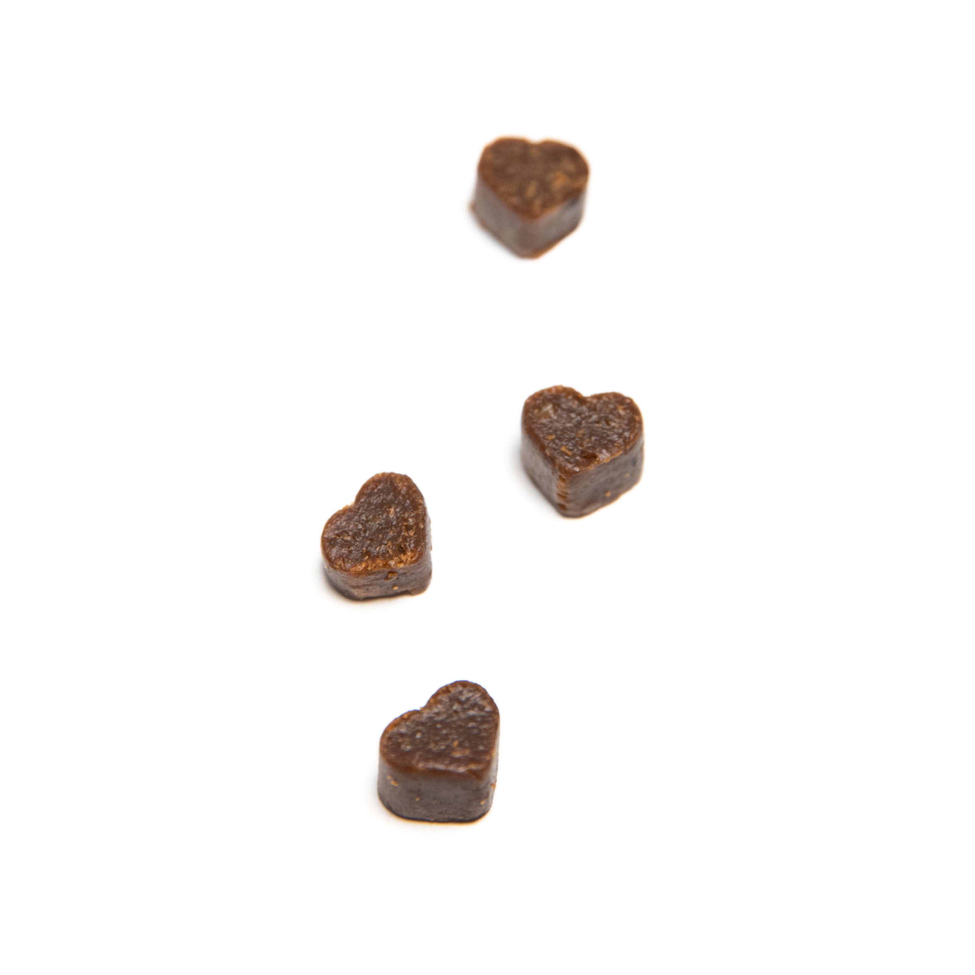 Friandises Porc & Yaourt