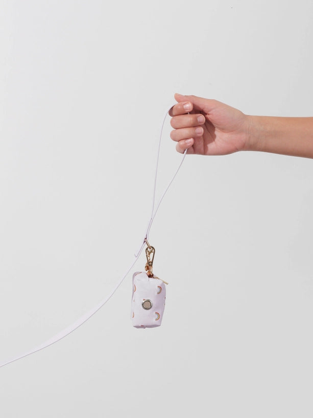 Distributeur de sacs à déjections - Rainbow