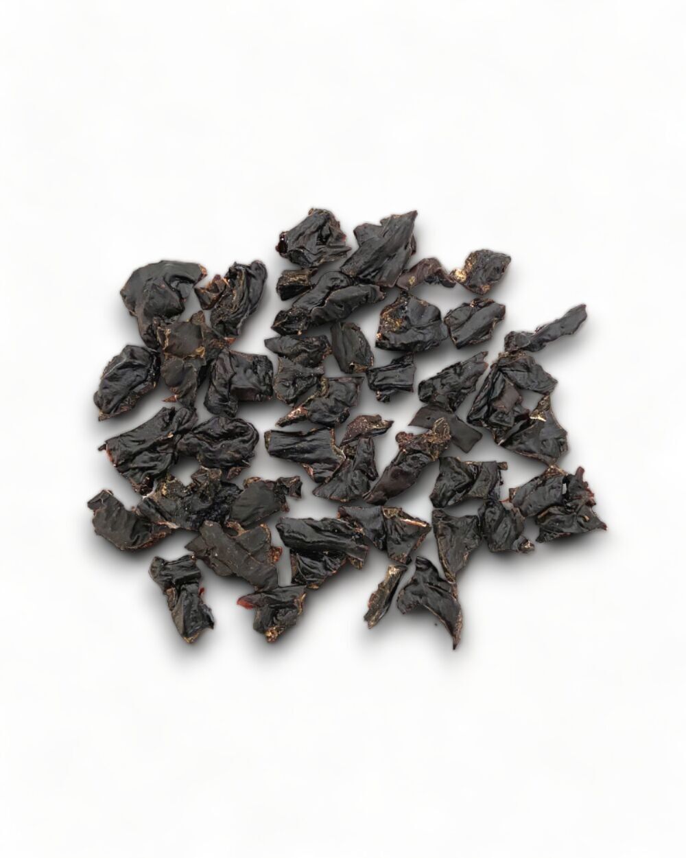 Friandises Foie de Bœuf