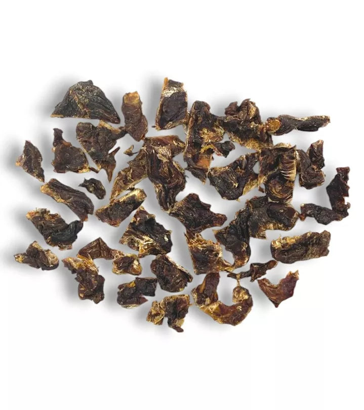 Friandises Filet de Mouton