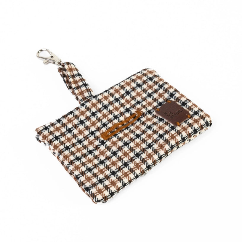 Distributeur de sacs à déjections - Roméo