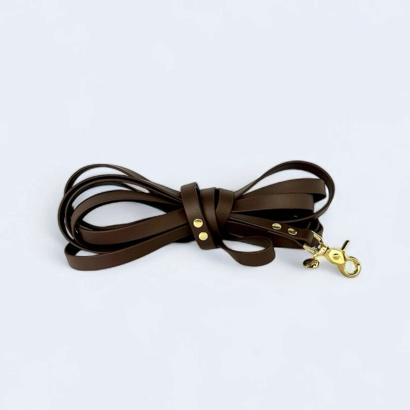 Longe Biothane® 5m - TONKA