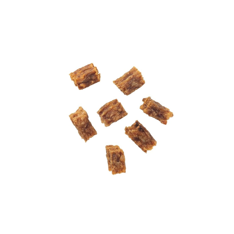 Friandises - Nuggets d&