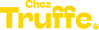 Chez Truffe