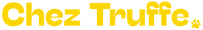 Chez Truffe