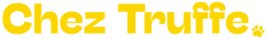 Chez Truffe