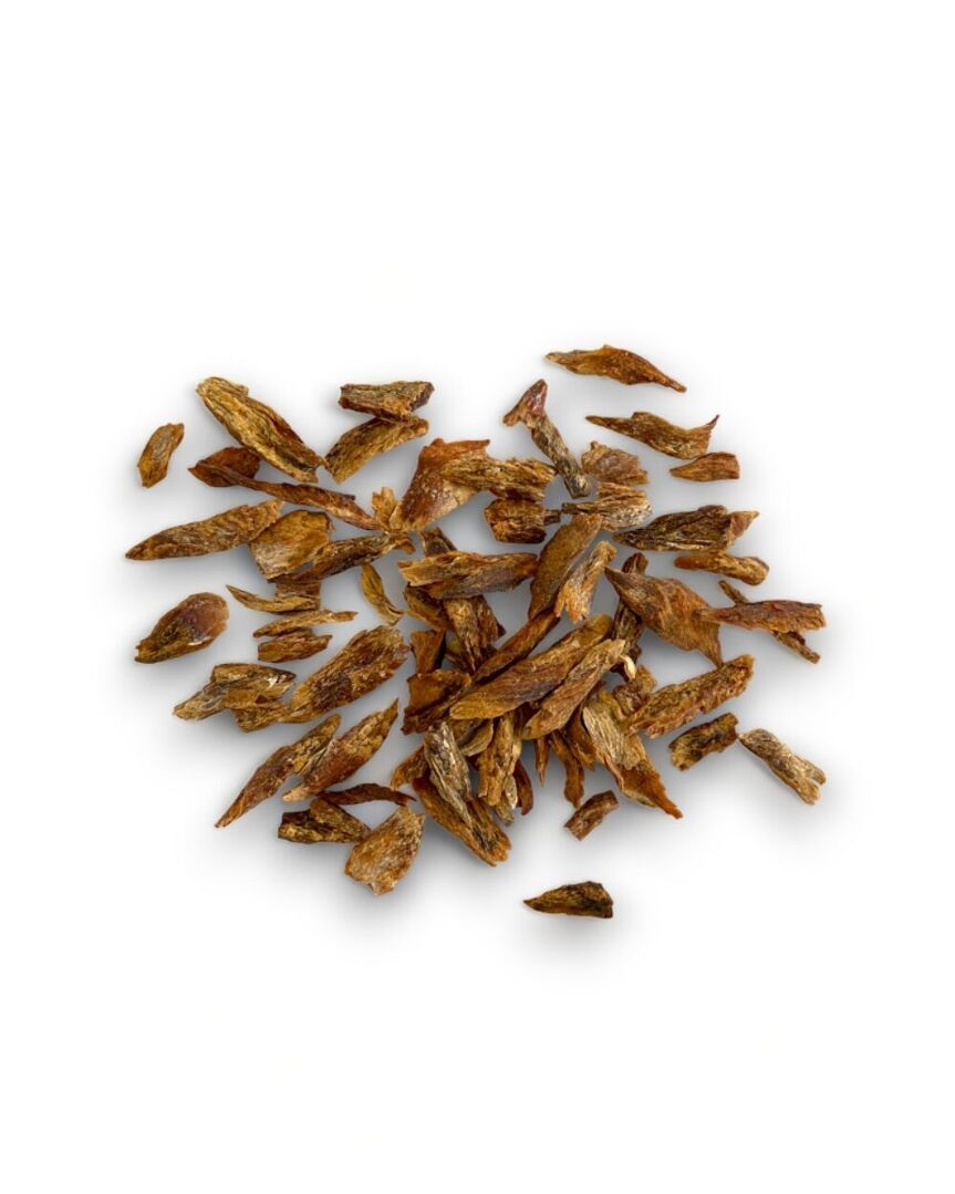 Friandises Filet de Maquereau