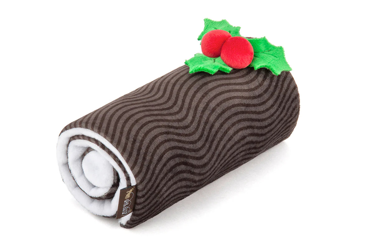 La Bûche de Noël