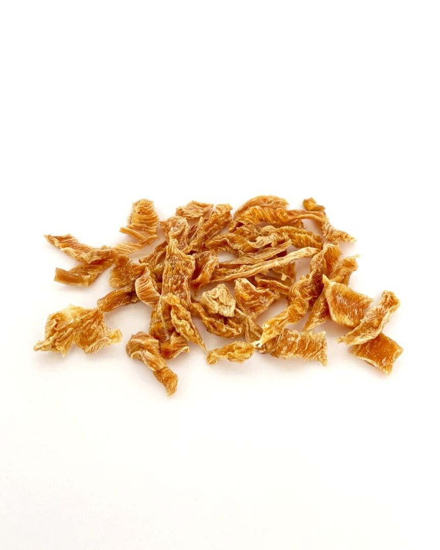 Friandises Poitrine de Poulet