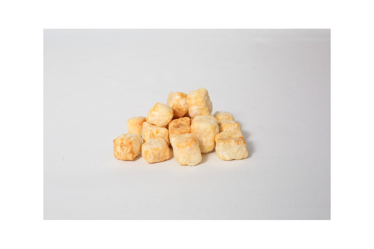 DOOGY - Fromage à souffler