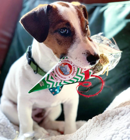 Boules de Noël - Bœuf