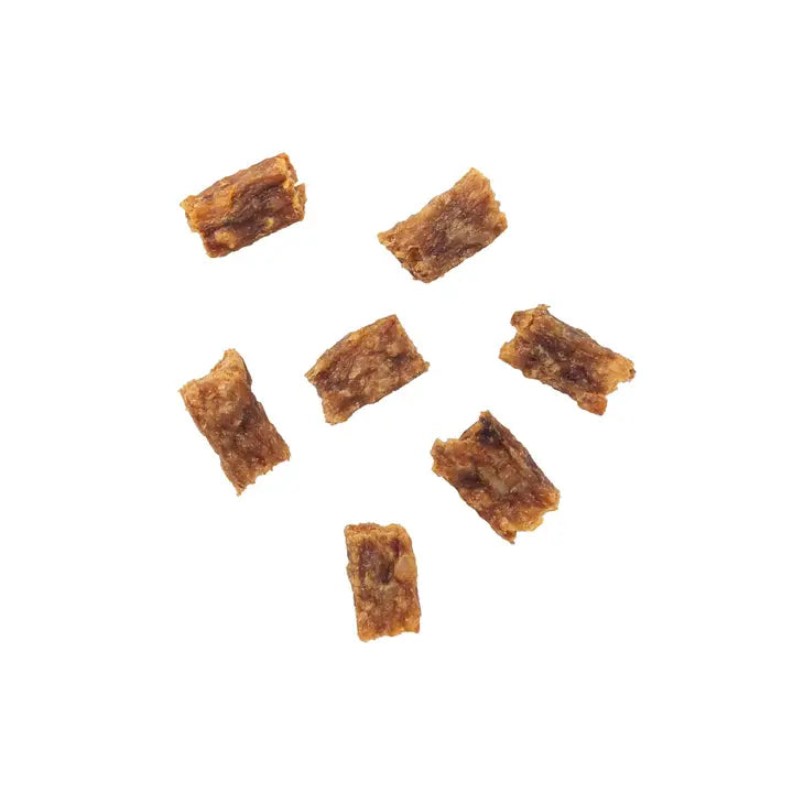 Friandises - Nuggets de Canard