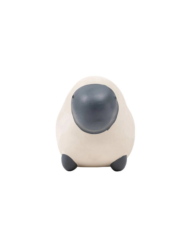 Jouet en latex - Le Mouton