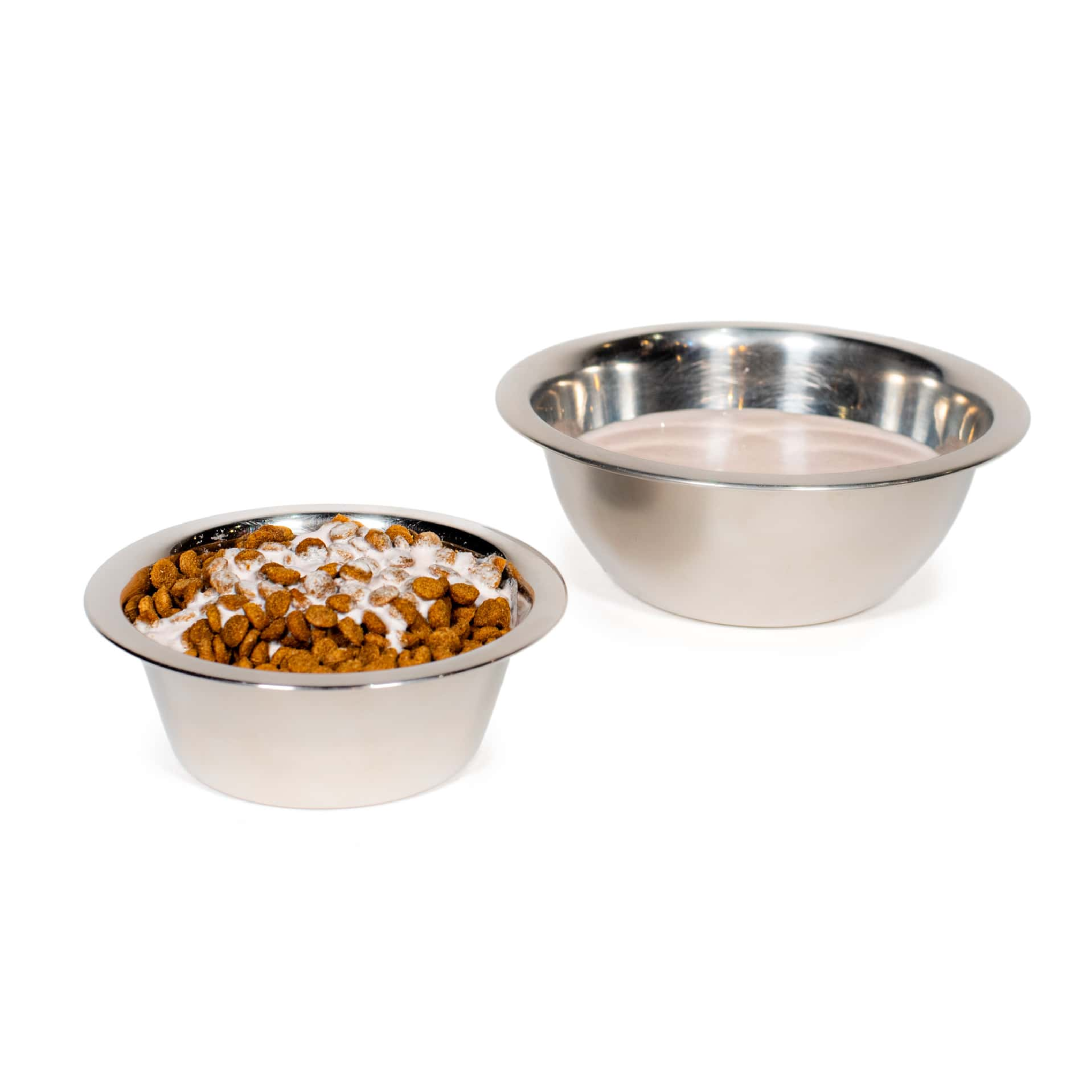 Kéfir Carotte &amp; Poire