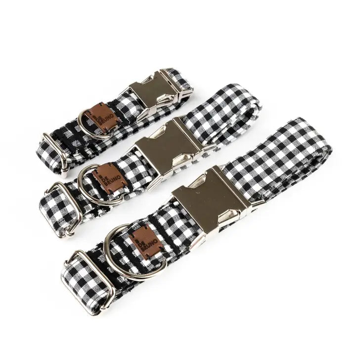Collier Vichy