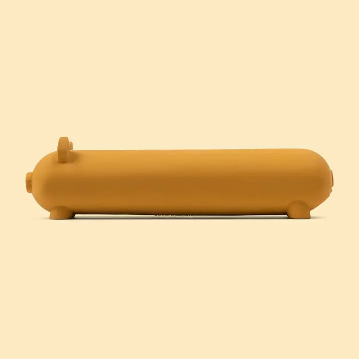 Jouet en latex - Le long Cochon