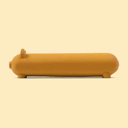 Jouet en latex - Le long Cochon