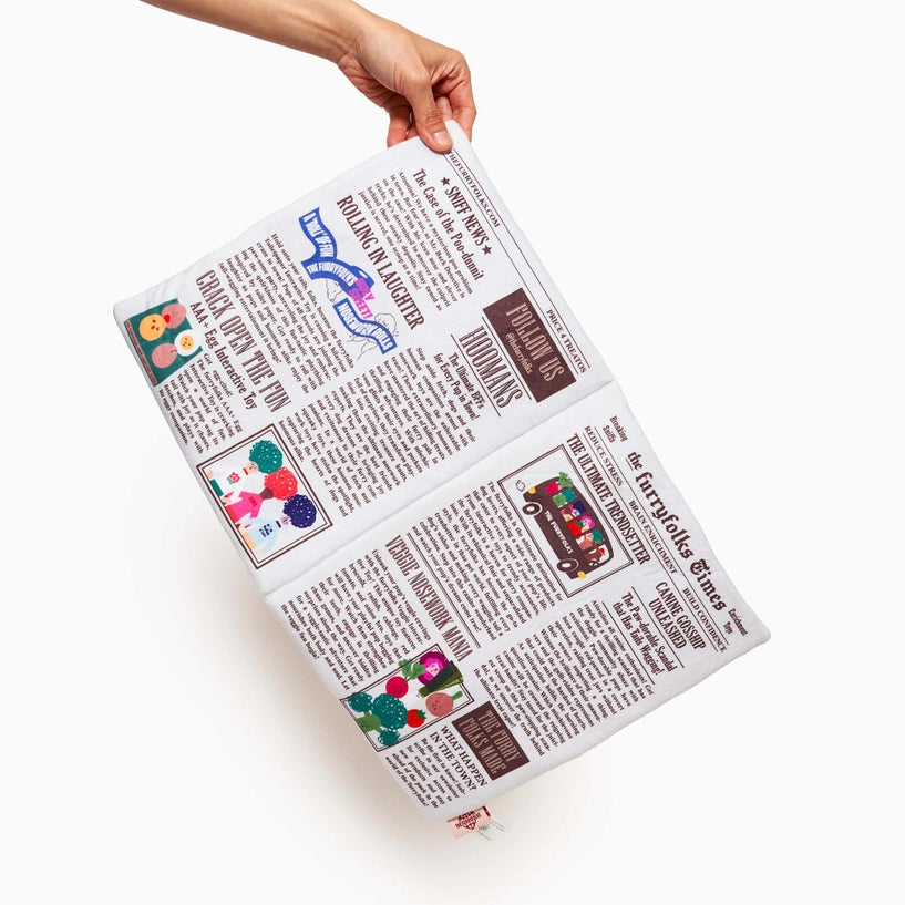 Le Journal