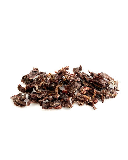 Friandises Filet de Cerf