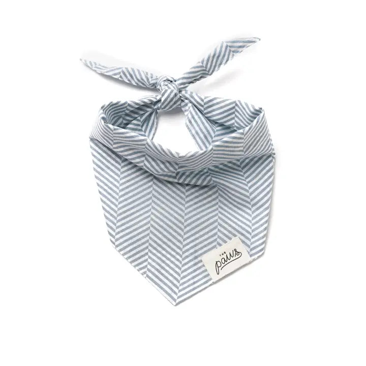 Bandana Breezy