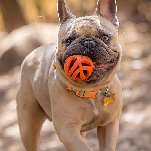 Breathe Right Ball