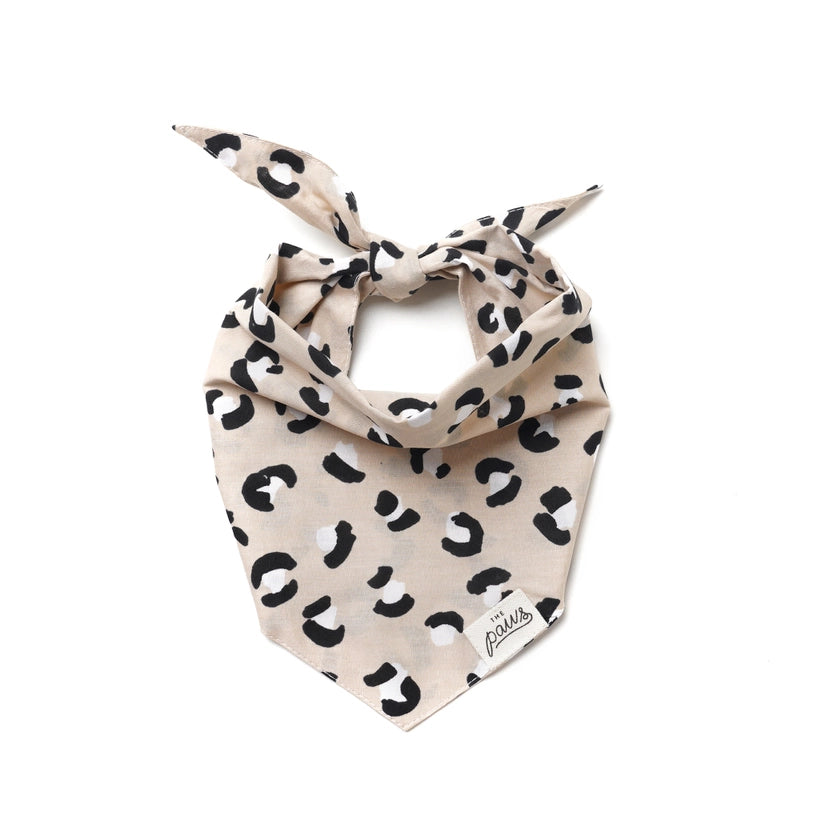 Bandana Urbain