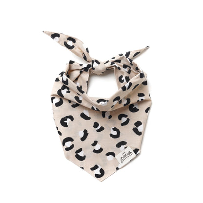 Bandana Urbain