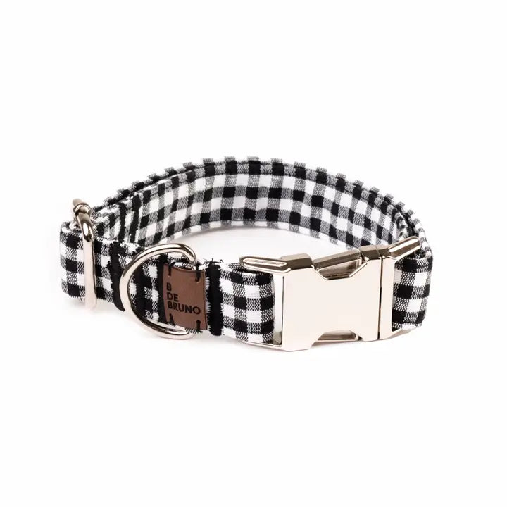 Collier Vichy