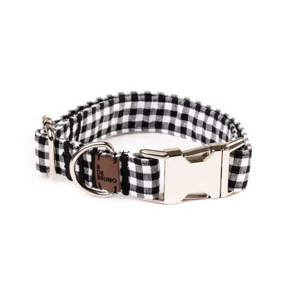 Collier Vichy