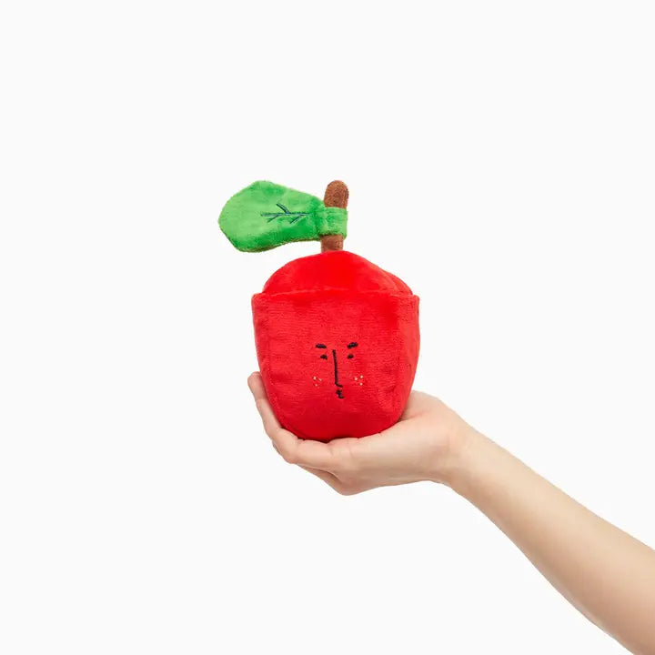 La Pomme