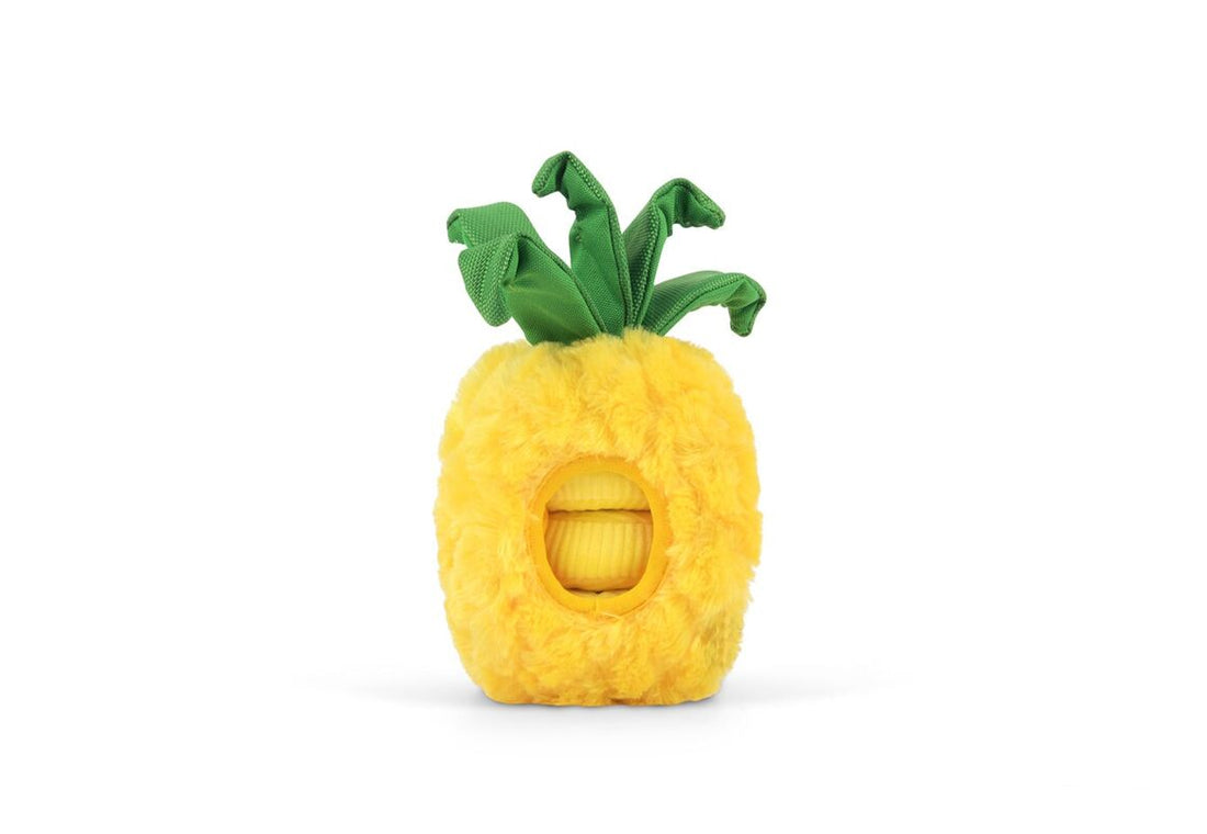 Ananas Tropic Paradise