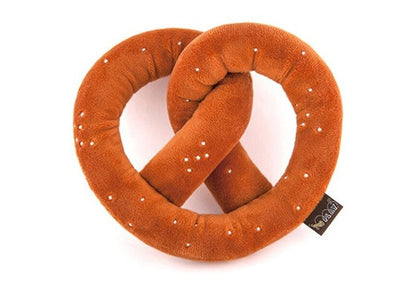 Le Bretzel