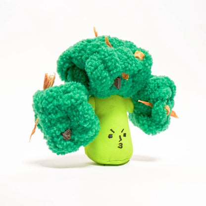 Brocoli