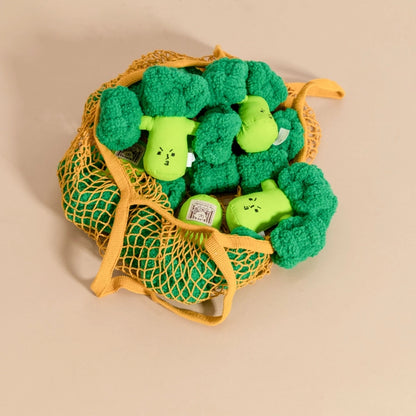 Brocoli
