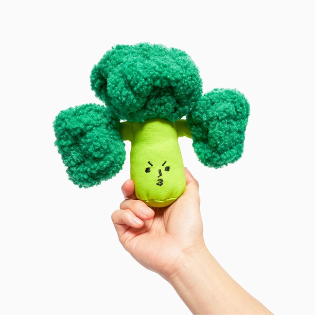 Brocoli