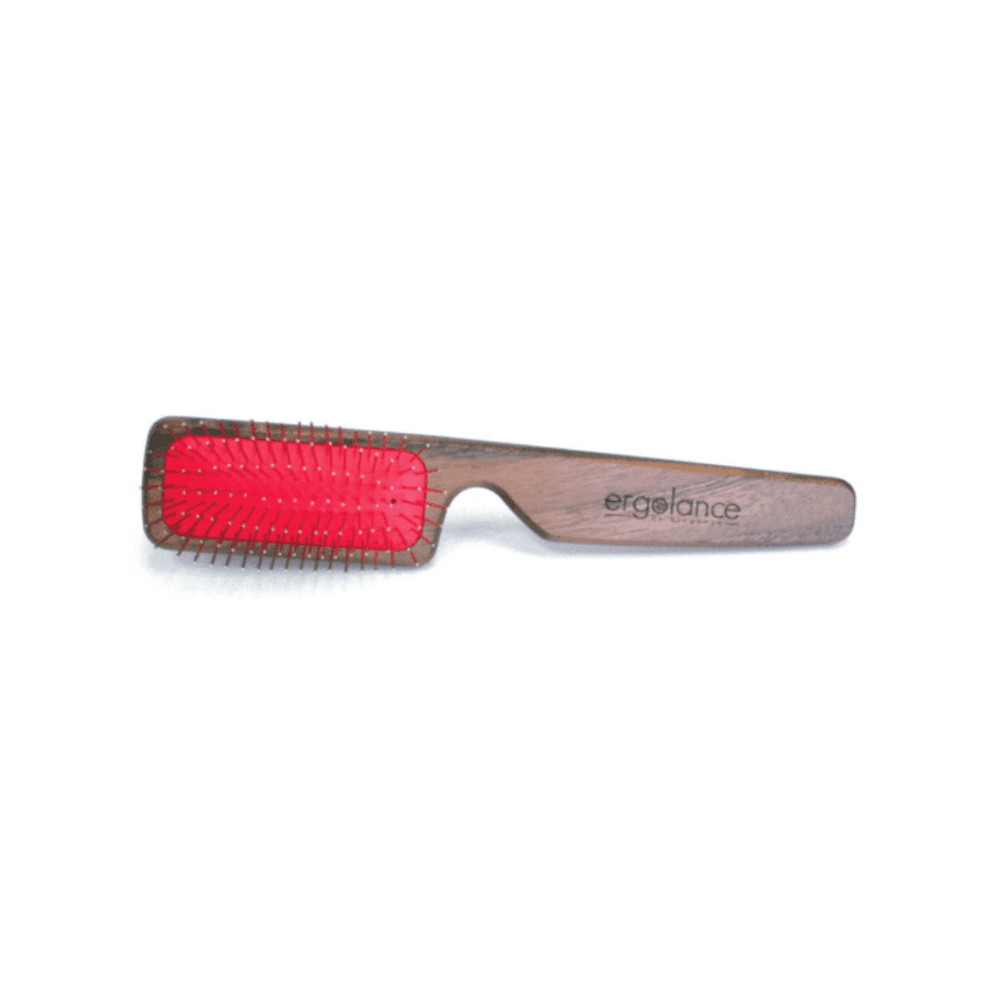 Brosse démêlante
