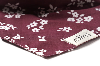 Bandana Chatham