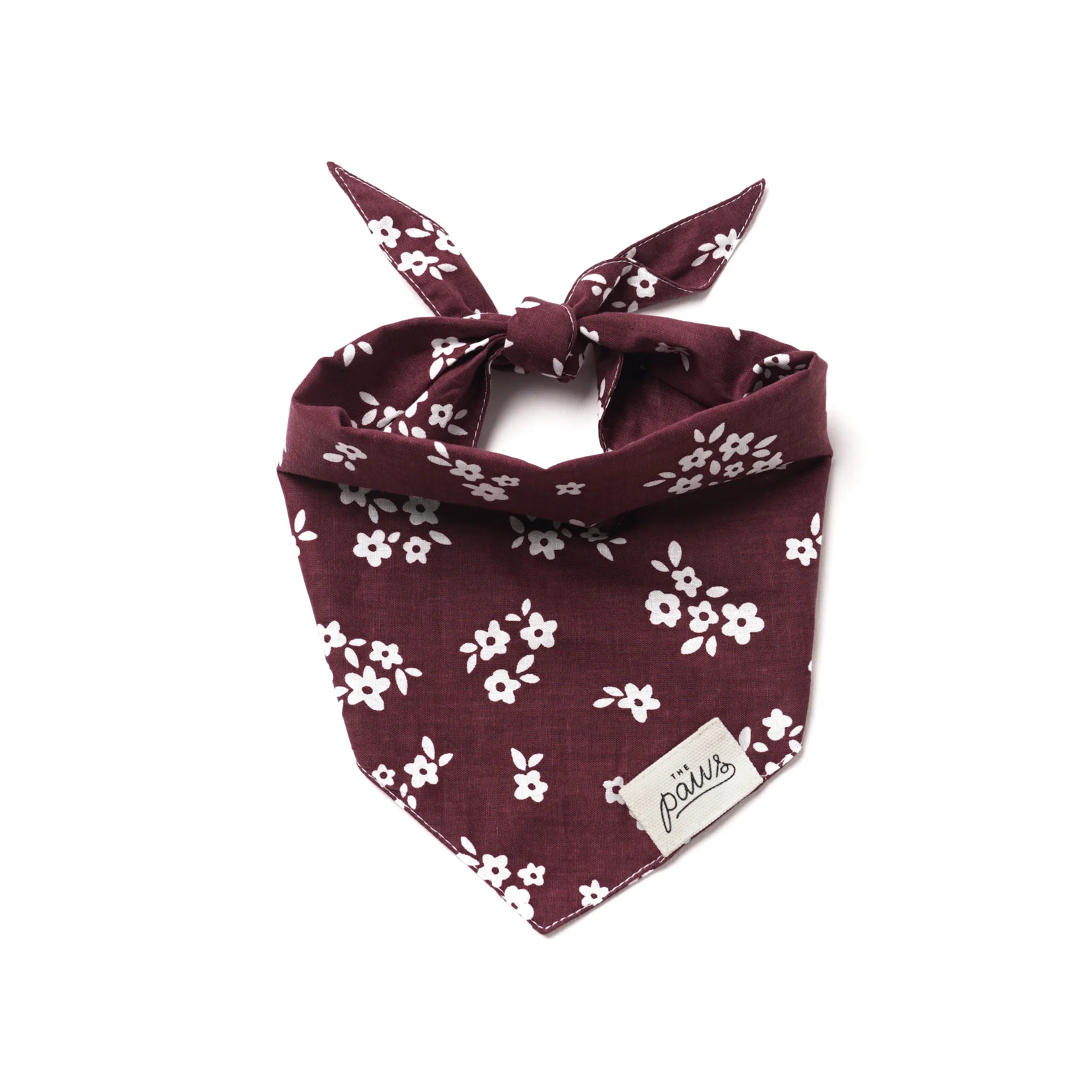 Bandana Chatham
