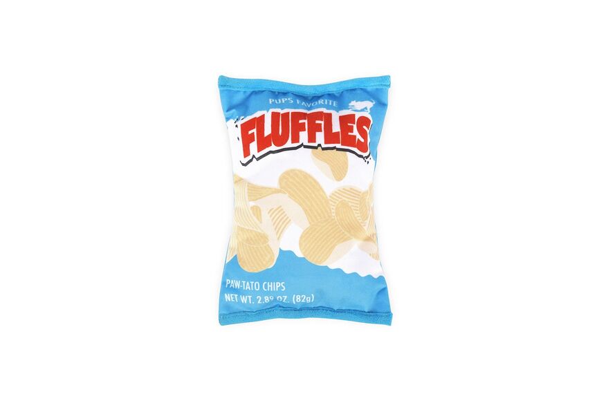 Chips