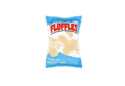 Chips