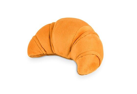 Le croissant