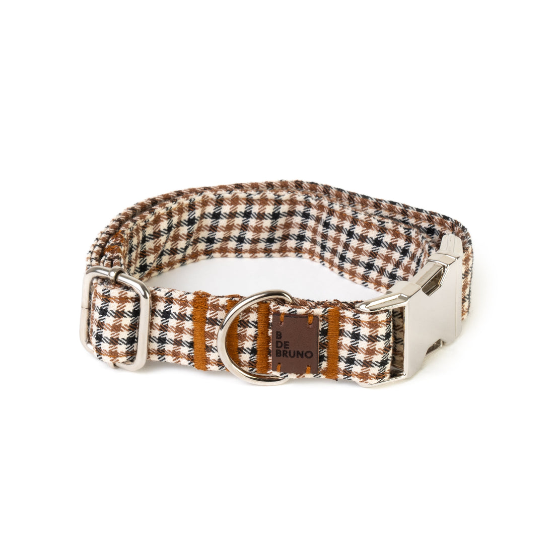 Collier Roméo