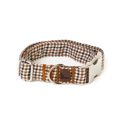 Collier Roméo
