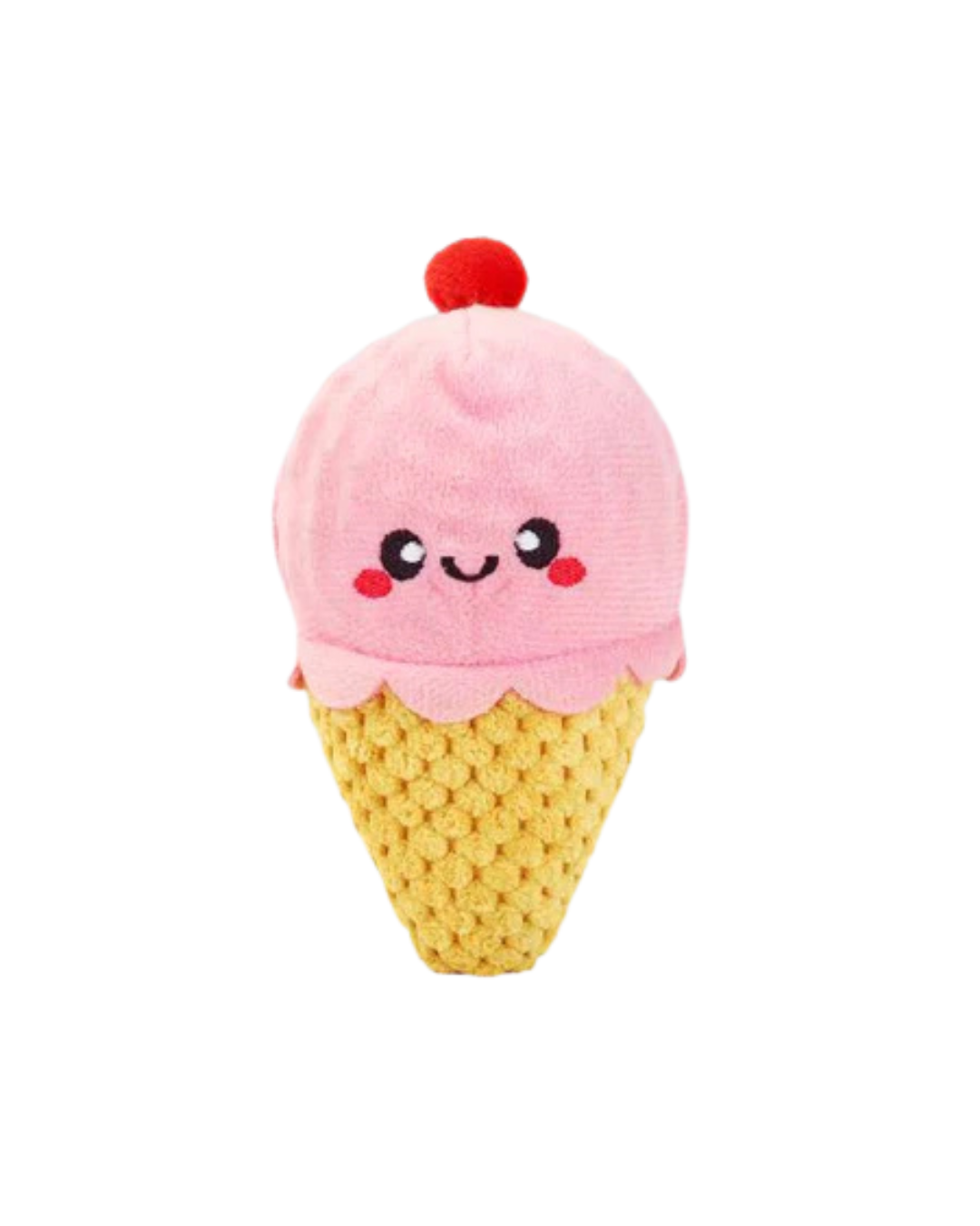 Ice Cream Ball