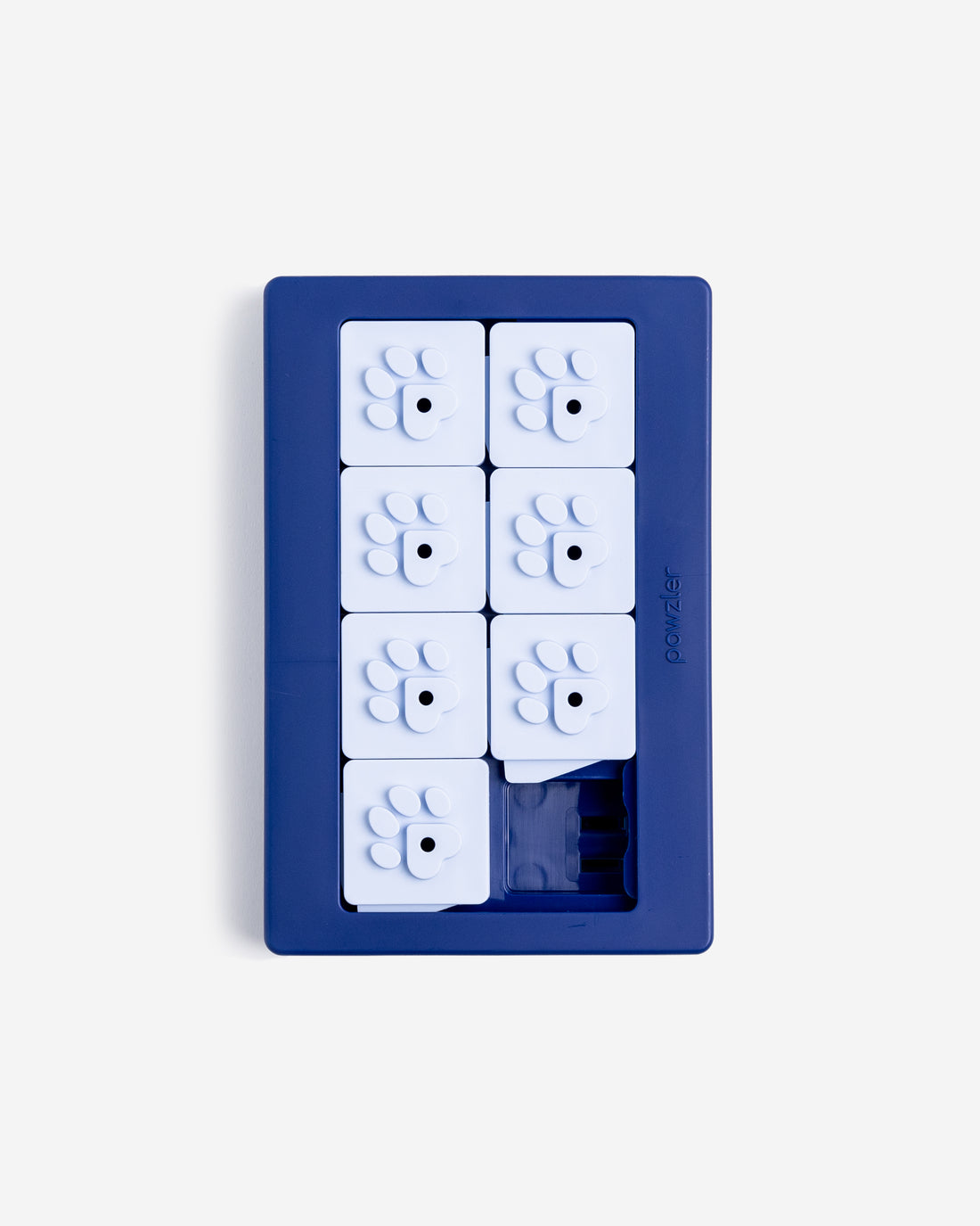 Module individuel - Pawzler