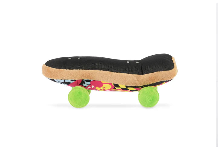 Le Skateboard