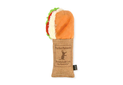Le maxi Sandwich