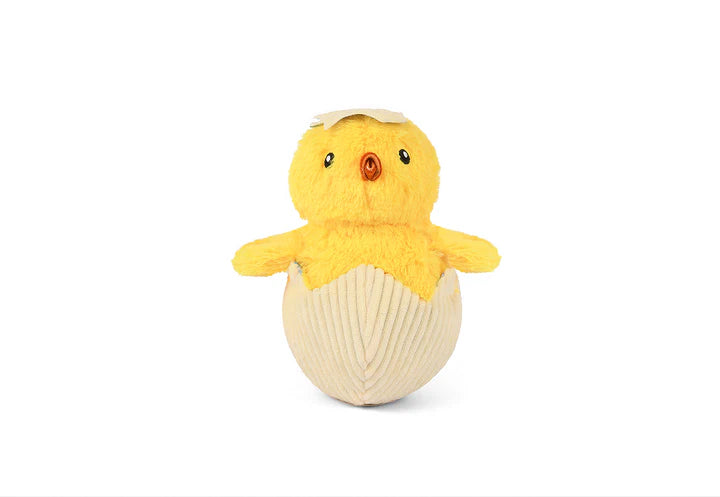 Le Poussin