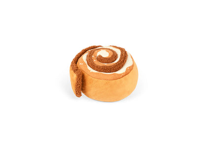 Cinnamon Roll